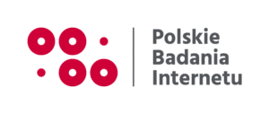 Logo PBI