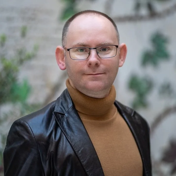 Mariusz-Panczyk-kw