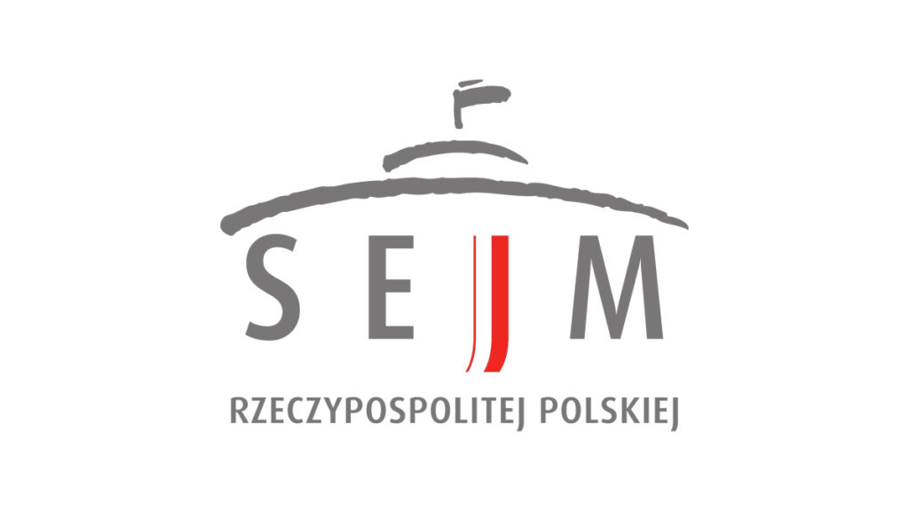 Konferencja „Prawa człowieka w erze cyfrowej. Sztuczna inteligencja i media społecznościowe: szansa czy zagrożenie dla młodzieży”