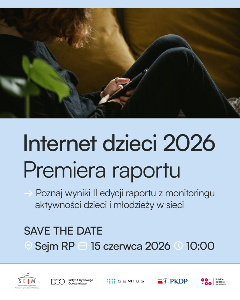 save the date L