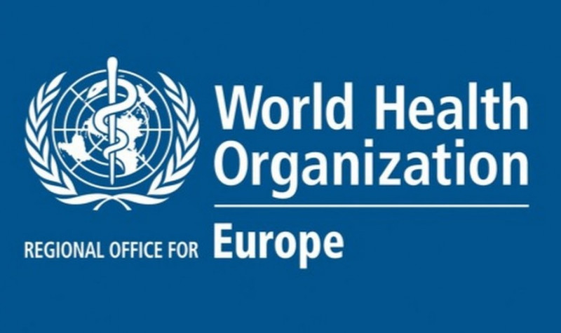 Międzynarodowa konferencja WHO w Kiszyniowie