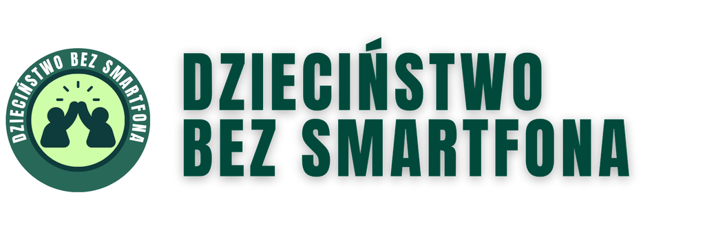 Logo_kolo_napis