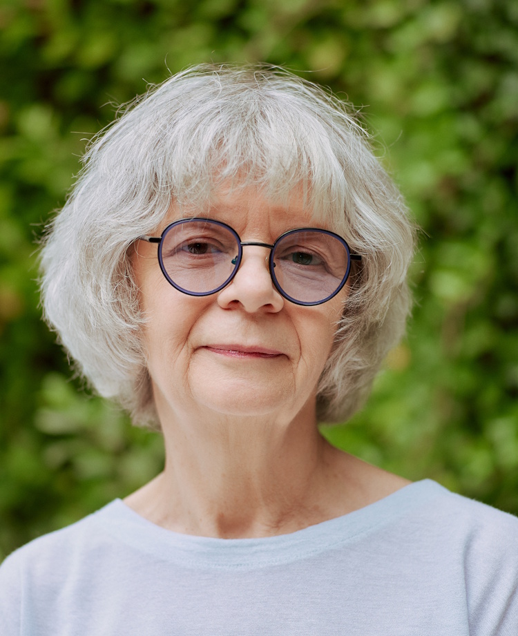 anna-stanowska