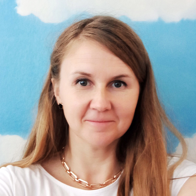 joanna-kurowska