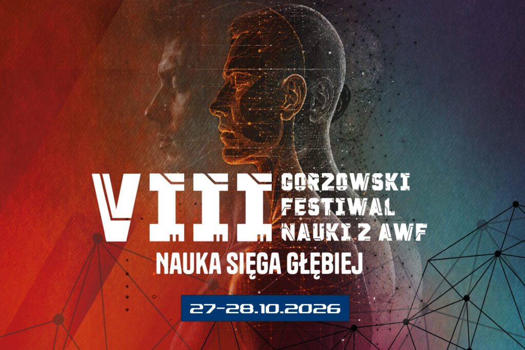 III Gorzowski Festiwal Nauki