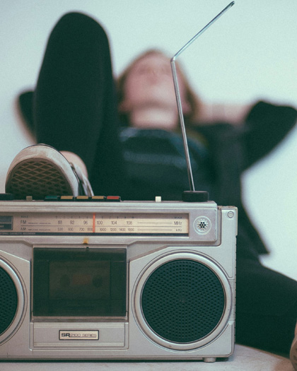 podcasty-ico