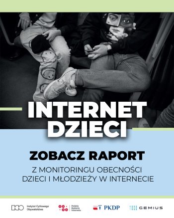 internet-dzieci-raport